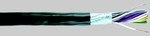 Kabel sygnalizacyjny YKSLYekw-P 6x2x0,5 300V