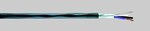 Kabel sterowniczy/transmisji danych ekranowany YKSLYekw 3x1,5 1kV