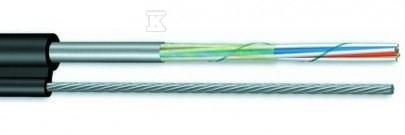 Kabel telekomunikacyjny XzTKMXpwn - G-100743
