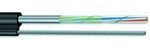 Kabel telekomunikacyjny XzTKMXpwn 25x4x0,5