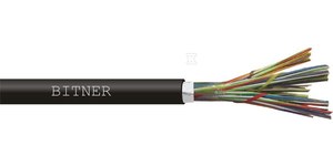 ネット　１０，２ｍ×１，８ｍ ALLNET.PL Sieci bezprzewodowe - generalny dystrybutor Sparklan