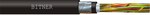 XzTKMXpwFtZnx 5x4x0.5mm telecommunication cable