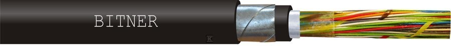 XzTKMXpwFtZnx 25x4x0.5mm - TC0311