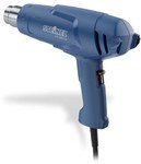 Steinel HL1620 S heat gun