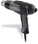 Steinel HG2120 E heat gun