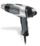 Steinel HG2320 LCD heat gun