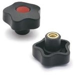 VCT.40 knob B-M10-C5