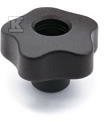 VCT.40 FP-M6 knob - VCT.40 FP-M6