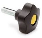 VCT.40 P-M8x45-C2 knob