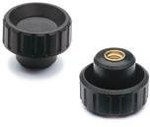 BT.16 B-M3 grip knob