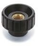 BT.16 FP-M4 grip knob