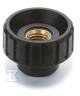 BT.25 Grip Knob FP-M8 - BT.25 FP-M8