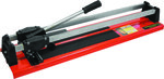 Tile tool 600 MM with square, Profi (Expert)