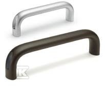 Holder GN 565.1-26-116-EL - GN 565.1-26-116-EL