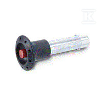 Шток ГН 114.2-16-70 - Z031676