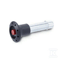 Шток ГН 114.2-8-50 - Z030782