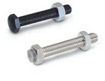 Гвинт GN 251-M16-70-AK