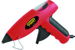 Glue gun 65W, 11mm glue, trunk [expert]