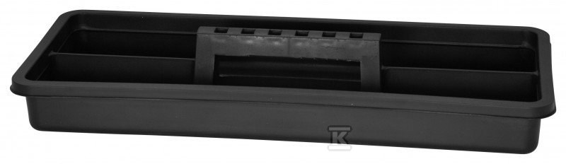 Skrzynka narzędziowa 420x215x195mm - MN-03-110