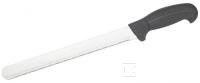 Insulation knife, 250mm Wolfcraft - WF4147000