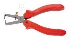 160mm MODECO wire stripping pliers - MN-23-031