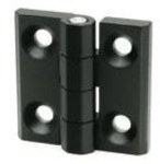 Петля GN 237-ZD-30-30-A-SR