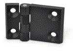 Петля GN 237-ZD-63-50-C-SR