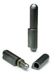 Петля GN 128-200-ST