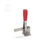 Затиск притискний GN 810-230-A - Z053686