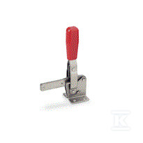 Затиск притискний GN 810-75-E - Z053696