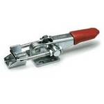 Застібка GN 851-320-T