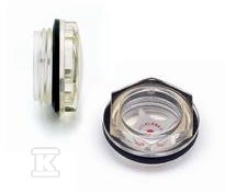 Indicator HFTx.15-1/2 - HFTX.15-1/2