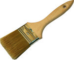 English brush 50MM