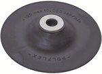 Disk for a fiber grinder 125mm (expert)