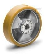 Wheel RE.F5-080-RSL - RE.F5-080-RSL