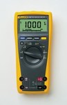 FLUKE 179 Цифровий мультиметр