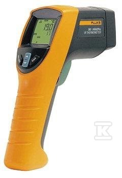 Termometr wielofunkcyjny FLUKE 561 - 2558118