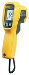 Fluke 62MAX+ pirometar-termometar