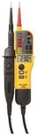 Індикатор напруги Fluke T150, T-Pole Group E-Prod