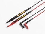 Тестові щупи TL175 TwistGuard