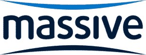 Бренд Massive