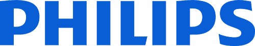 Brand Philips