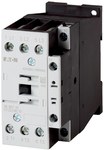 Power contactor I = 25A [AC-3] 1Z 0R DILM25-10(24V50/60HZ)