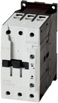Силовий контактор, I = 65A [AC-3] DILM65(24V50/60HZ)