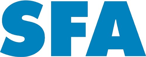 Brand Sfa