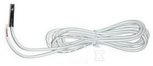 AURATON-Sensor am 2,5 m Kabel für S14 / - AURZC00000014