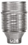 ON-19 metal lampholder without a collar