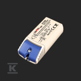 Transformator elektroniczny 230/11,5V - ETZ50
