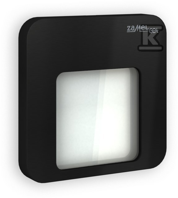 Oprawa LED MOZA PT 14V DC CZN biała - LED10121161