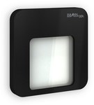 Oprawa LED MOZA PT 14V DC CZN biała zimna TYP: 01-211-61